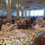 Hotel Metropolitan Family 4*
