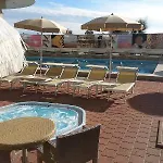 Hotel Metropolitan Family 4*