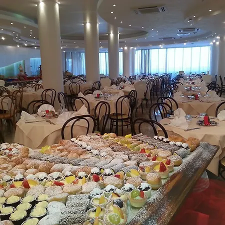 Metropolitan Family Hotell