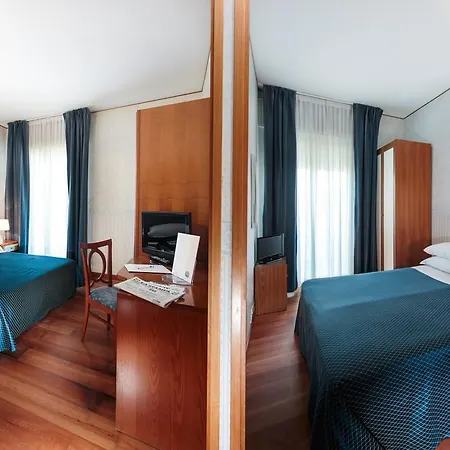 Metropolitan Family Milano Marittima