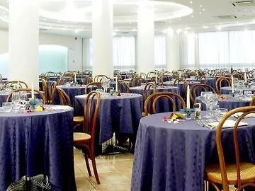 Metropolitan Family Hotell