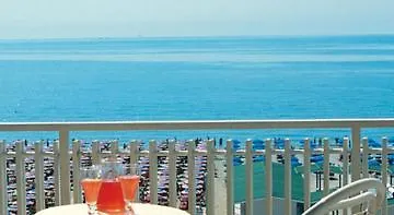 Metropolitan Family Milano Marittima