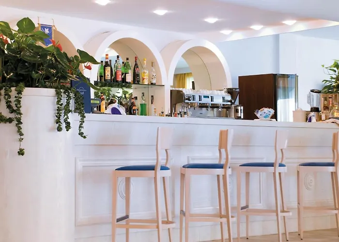 Metropolitan Family Otel