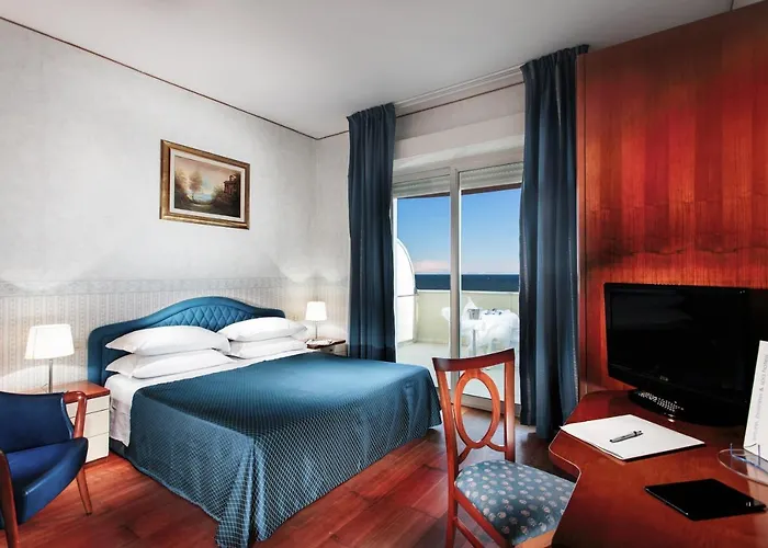 Metropolitan Family Otel