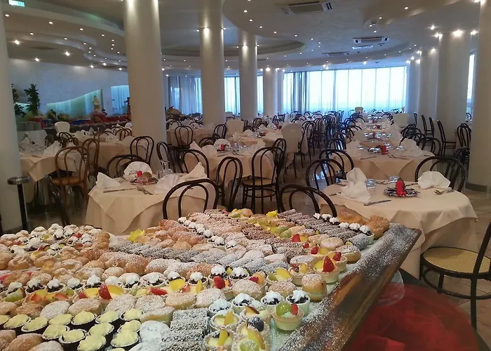 Metropolitan Family Otel