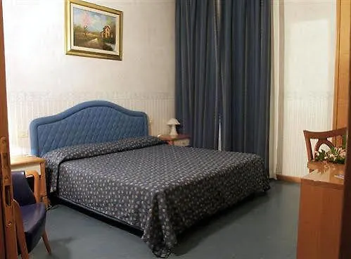 Otel Metropolitan Family