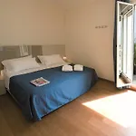 Metropolitan Family 4*