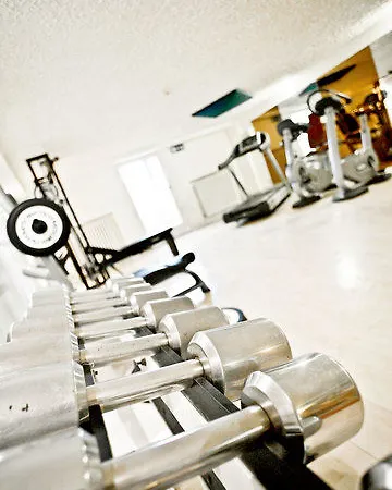 Metropolitan Family Milano Marittima