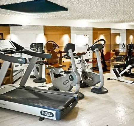 Metropolitan Family Milano Marittima