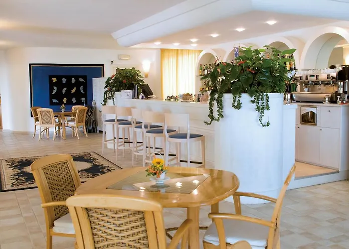 Metropolitan Family Szálloda