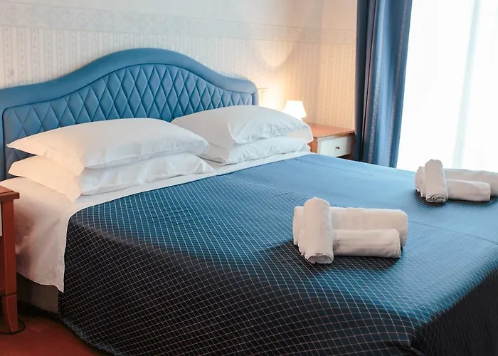 Metropolitan Family 4*