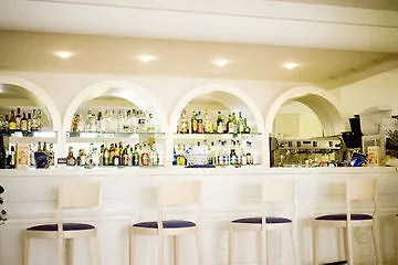 Metropolitan Family Szálloda Milano Marittima