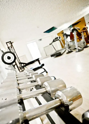 Metropolitan Family Milano Marittima