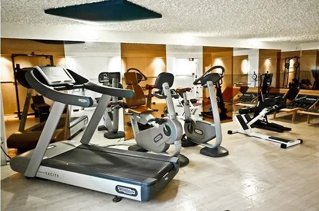 Metropolitan Family Milano Marittima